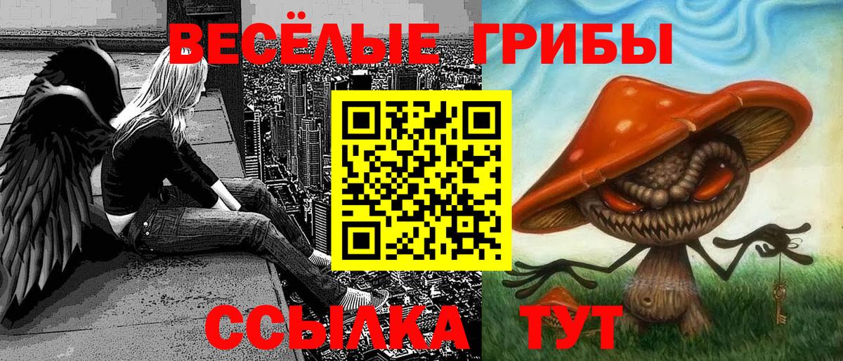 Галлюциногенные грибы ЛСД Комсомольск-на-Амуре