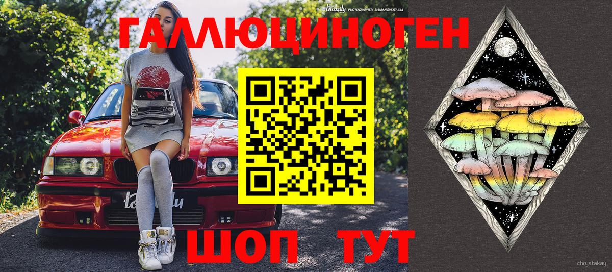 Комсомольск-на-Амуре  Псилоцибиновые грибы ЛСД  Вход с VPN  Галлюциногенные грибы Cubensis 